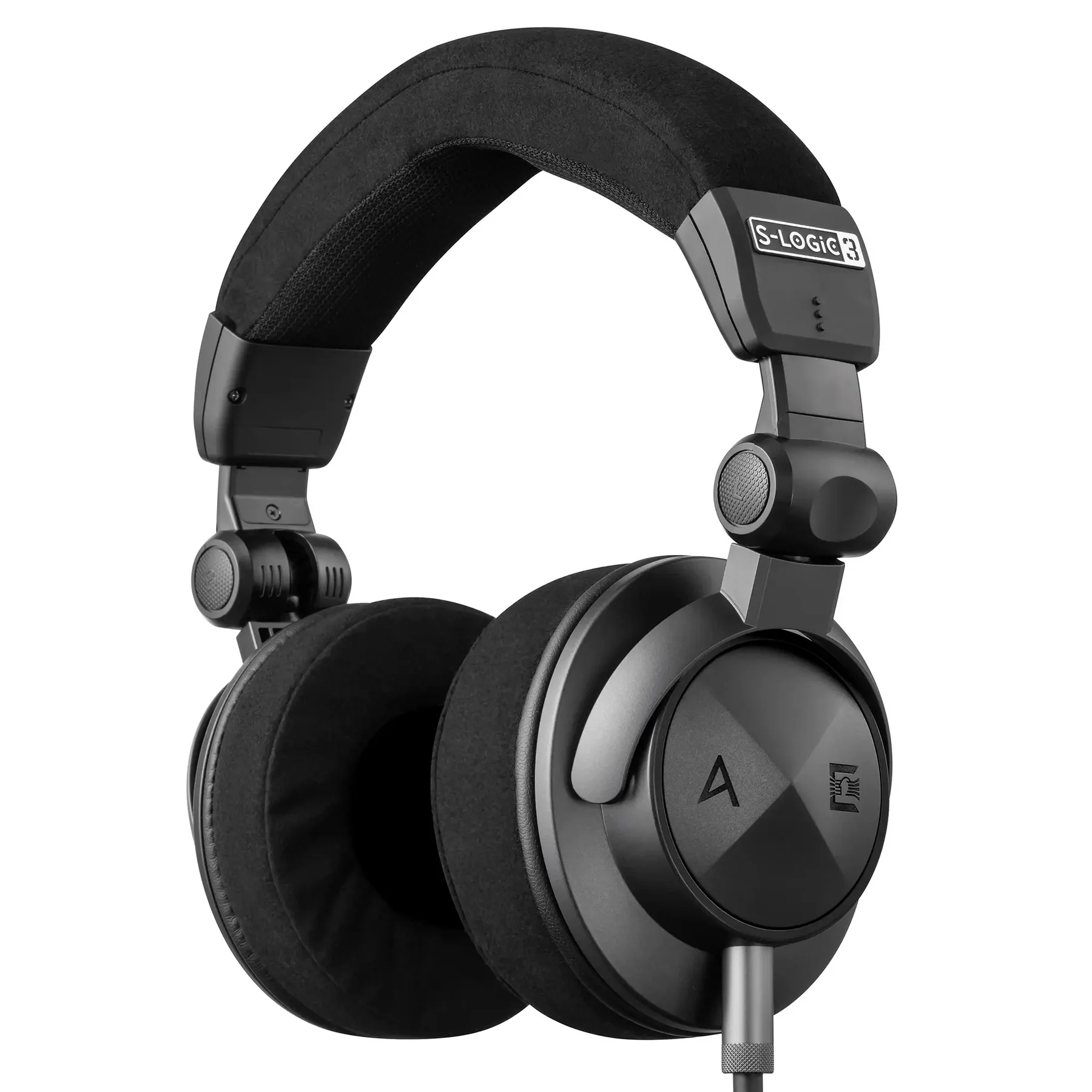 Astell&Kern Virtuoso
