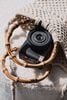 Samyang Remaster Slim 3 in 1 modular lens