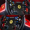Mặt Vô lăng ThrustMaster Wheel Addon Ferrari 488 GT3