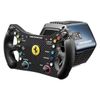 Mặt Vô lăng ThrustMaster Wheel Addon Ferrari 488 GT3