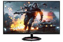  Asus Gaming TUF 27 inch Full HD VG279Q3R 