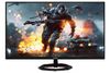 Asus Gaming TUF 27 inch Full HD VG279Q3R