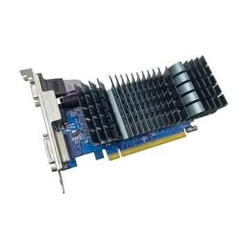 VGA Asus Geforce GT710 2GB GT710-SL-2GD5-BRK-EVO