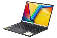  Laptop Asus Gaming Vivobook K3605VC - RP364W 
