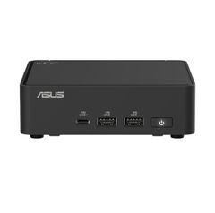  Mini PC ASUS NUC 15 Lite BNUC15CRLIP00000 Intel U300 