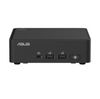 Mini PC ASUS NUC 15 Lite BNUC15CRLIP00000 Intel U300