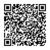 Mini PC Asus NUC 16 Pro NUC16GDKU560000 (Ultra 5 325)