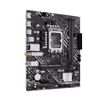 Mainboard ASUS PRIME H610M-F WIFI D4