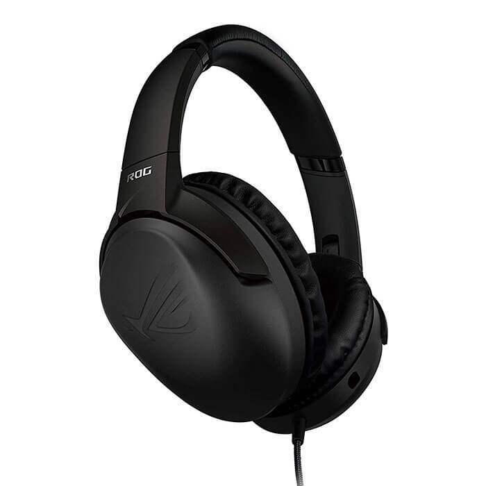 Ảnh minh họa ASUS ROG Strix Go USB-C 1