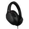 ASUS ROG Strix Go USB-C