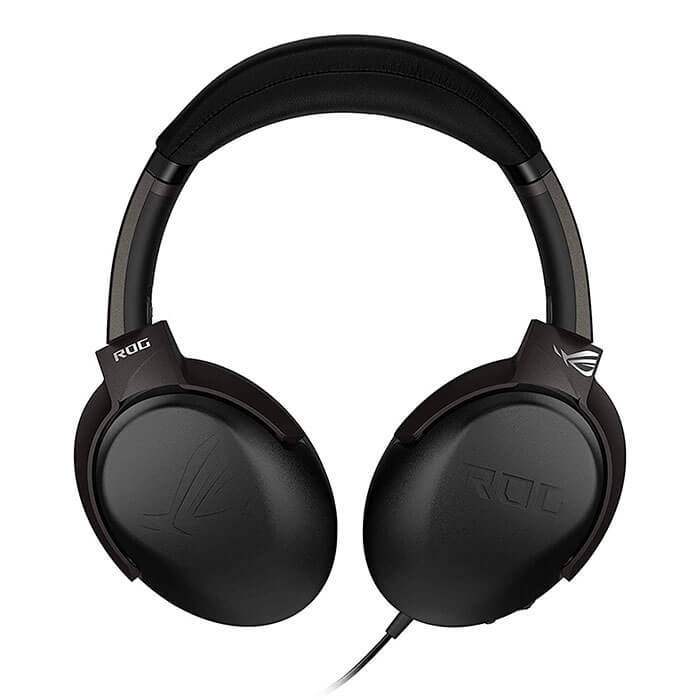 Ảnh minh họa ASUS ROG Strix Go USB-C 3