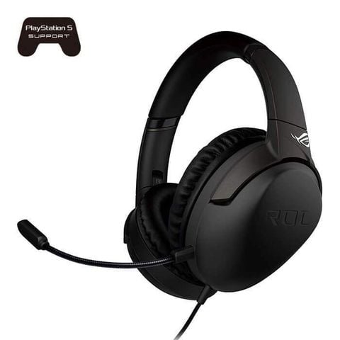 ASUS ROG Strix Go USB-C