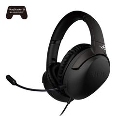  ASUS ROG Strix Go USB-C 