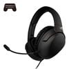 ASUS ROG Strix Go USB-C