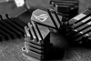 PSU Asus ROG Thor 1200 80 Plus Platium Certified 1200W Fully-Modular
