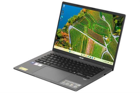 Laptop Asus Vivobook S14 S3407CA - LY096WS
