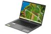 Laptop Asus Vivobook S14 S3407CA - LY096WS