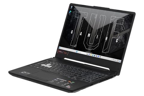 Asus TUF Gaming A15 FA506NF R5 7535HS (HN012W)