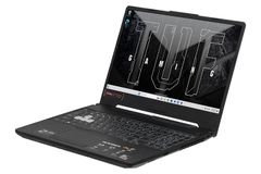 Asus TUF Gaming A15 FA506NF R5 7535HS (HN012W) 