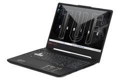  Laptop Asus TUF Gaming FA506NCQ 