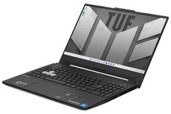  Asus TUF Gaming FX517ZE – RTX 3050 Ti, màn 15.6
