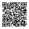 Màn hình ASUS TUF Gaming VG279Q5R (27-inch/ FHD/ Fast IPS/ 200Hz)