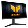 Màn hình ASUS TUF GAMING VG27UQEL5A 27