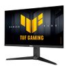 Màn hình ASUS TUF GAMING VG27UQEL5A 27