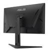 Màn hình ASUS TUF GAMING VG27UQEL5A 27