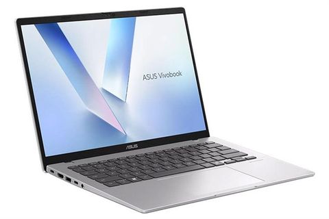 Laptop Asus Vivobook 14 M1407KA - LY849W