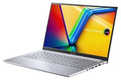  Laptop Asus Vivobook 15 OLED A1505VA - MA515WS 