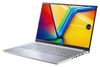 Laptop Asus Vivobook 15 OLED A1505VA - MA515WS