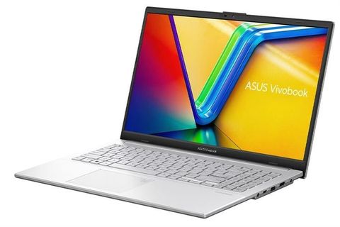 Asus Vivobook Go 15 E1504FA R5 40