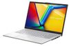 Asus Vivobook Go 15 E1504FA R5 40
