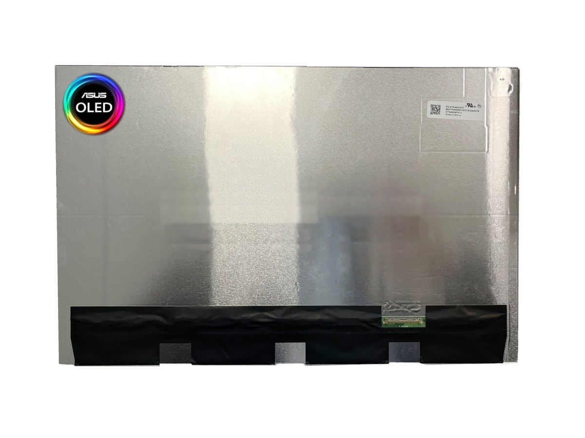 Màn hình laptop 14.5″ OLED 2.8K 120Hz cho Asus Vivobook S 14X S5402Z, Lenovo Legion Slim 5 14APH8 (Mã ATNA45AF04-0)