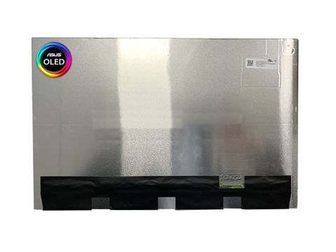 Màn hình laptop 14.5″ OLED 2.8K 120Hz cho Asus Vivobook S 14X S5402Z