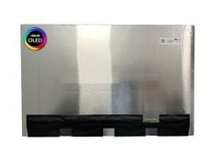  Màn hình laptop 14.5″ OLED 2.8K 120Hz cho Asus Vivobook S 14X S5402Z 