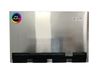 Màn hình laptop 14.5″ OLED 2.8K 120Hz cho Asus Vivobook S 14X S5402Z
