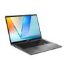 Laptop ASUS Vivobook S 16 S3607AA-SH043W (Ultra 7-355/16GB/512GB)