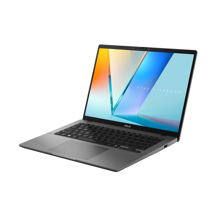 Ảnh minh họa Laptop ASUS Vivobook S 16 S3607AA-SH043W (Ultra 7-355/ 16GB/ 512GB/ 16" FHD OLED) 2