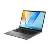 Laptop ASUS Vivobook S 16 S3607AA-SH043W (Ultra 7-355/16GB/512GB)