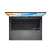 Laptop ASUS Vivobook S 16 S3607AA-SH043W (Ultra 7-355/16GB/512GB)