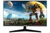 Asus 23.8 inch Full HD VY249HGR