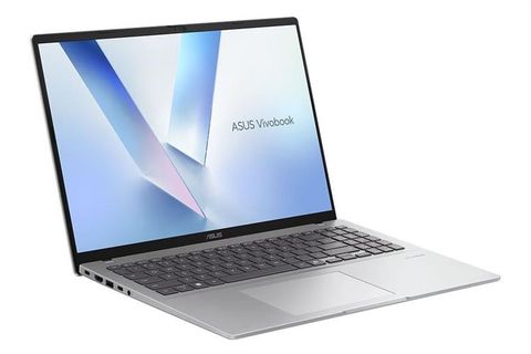 Laptop Asus VivoBook 16 X1607CA - MB980W