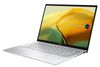 Laptop Asus Zenbook 14 OLED UX3402VA - KM657W