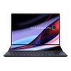ASUS Zenbook Pro 14 Duo UX8402VU-P1028W