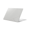 Asus Zenbook S 14 Air UX5406S