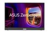 Asus ZenScreen 16 inch WUXGA MB16FC