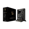Vỏ Case ASUS ROG GR20 Edition 20 – Thiết Kế Nhỏ Gọn
