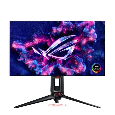 Màn hình Asus ROG Swift PG27AQDP 27